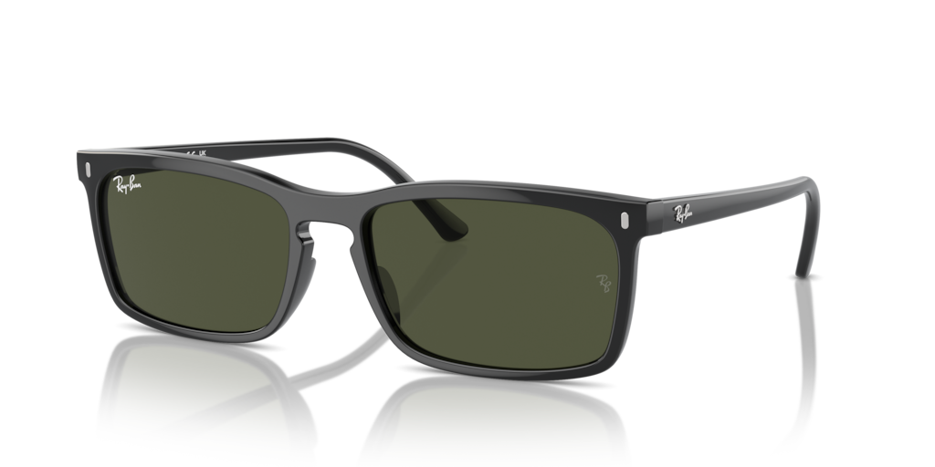 Ray Ban RB4435 901/31 Güneş Gözlükleri