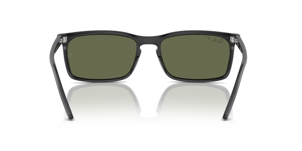 Ray-Ban RB4435 901/58
