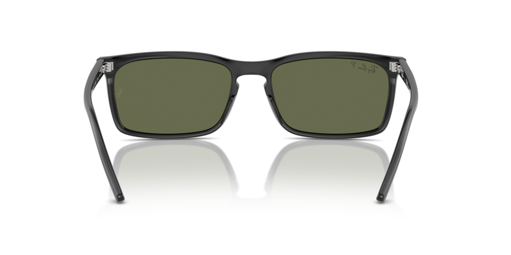 Ray-Ban RB4435 901/58