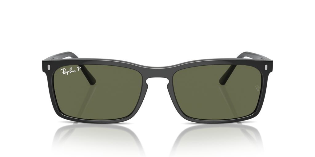 Ray-Ban RB4435 901/58