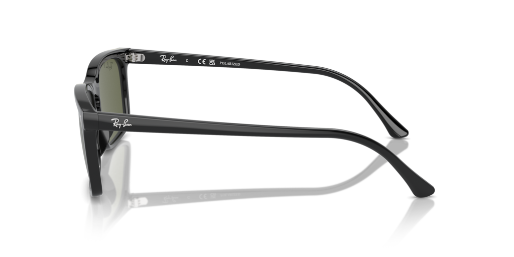 Ray-Ban RB4435 901/58