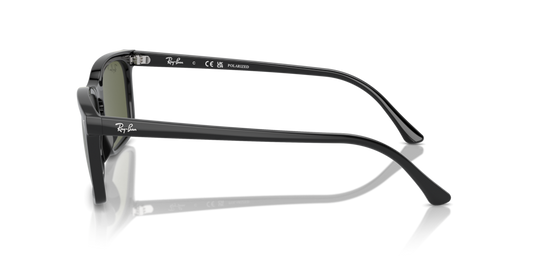 Ray-Ban RB4435 901/58