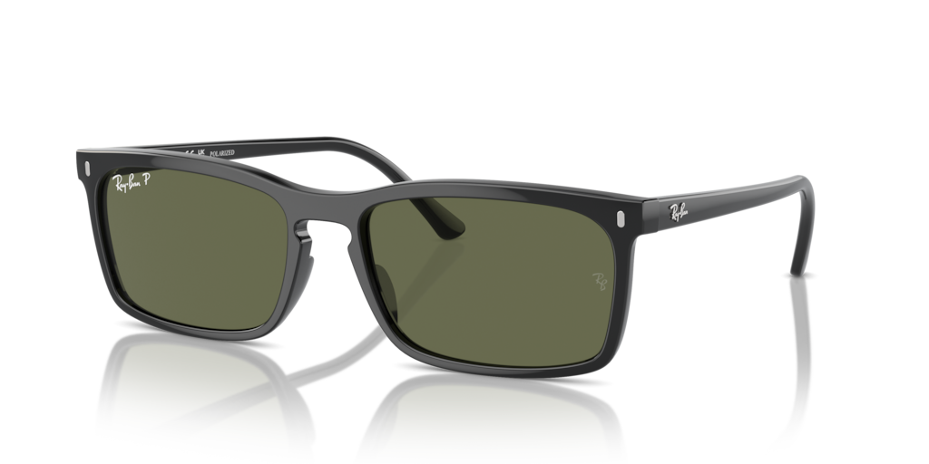 Ray-Ban RB4435