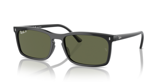 Ray-Ban RB4435