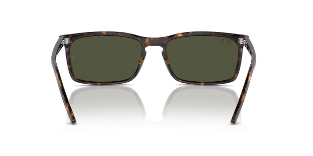 Ray Ban RB4435 902/31 59 Güneş Gözlükleri