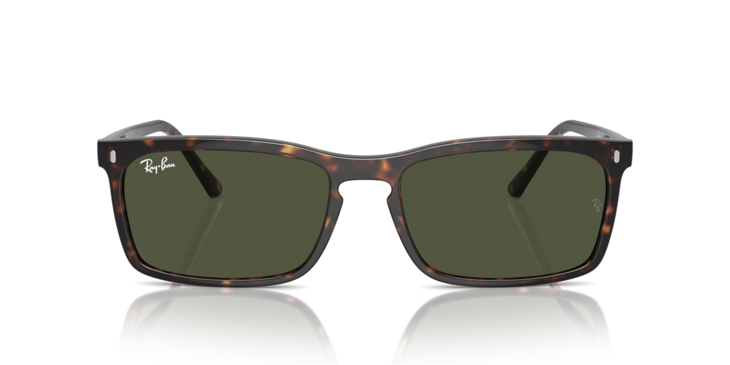 Ray Ban RB4435 902/31 59 Güneş Gözlükleri