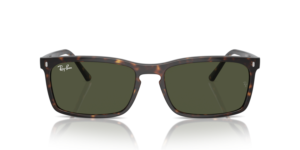 Ray Ban RB4435 902/31 59 Güneş Gözlükleri