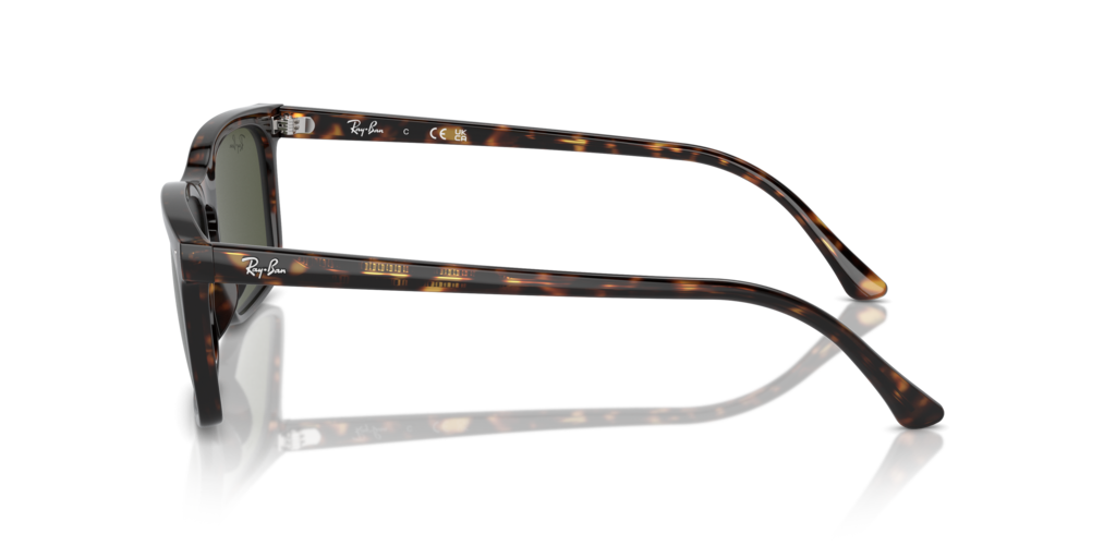 Ray Ban RB4435 902/31 59 Güneş Gözlükleri