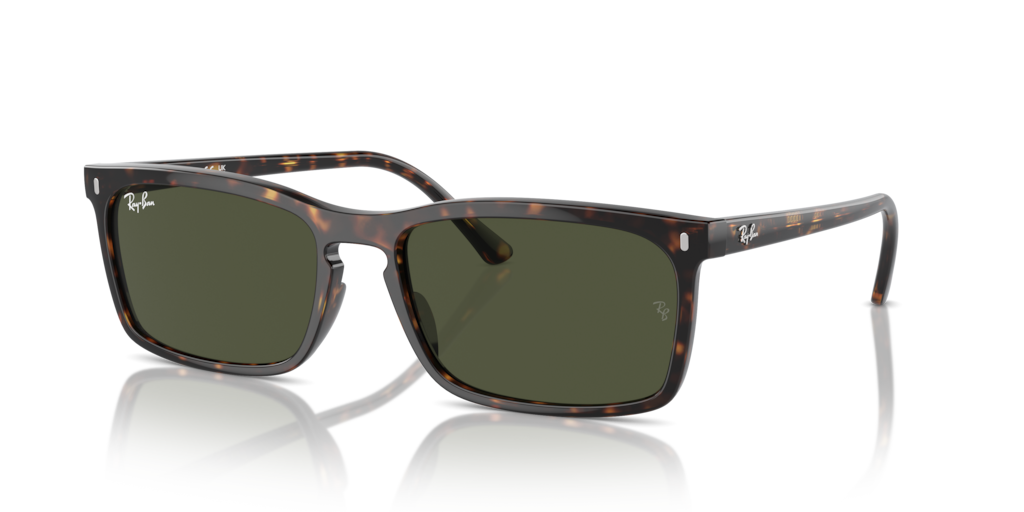 Ray Ban RB4435 902/31 59 Güneş Gözlükleri