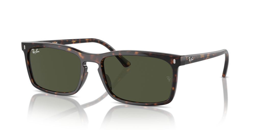 Ray Ban RB4435 902/31 59 Güneş Gözlükleri