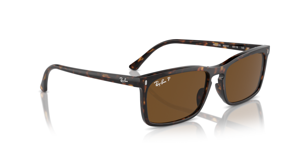 Ray-Ban RB4435 902/57