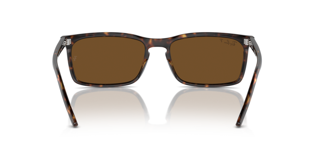 Ray-Ban RB4435 902/57