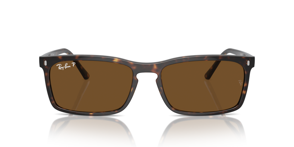 Ray-Ban RB4435 902/57