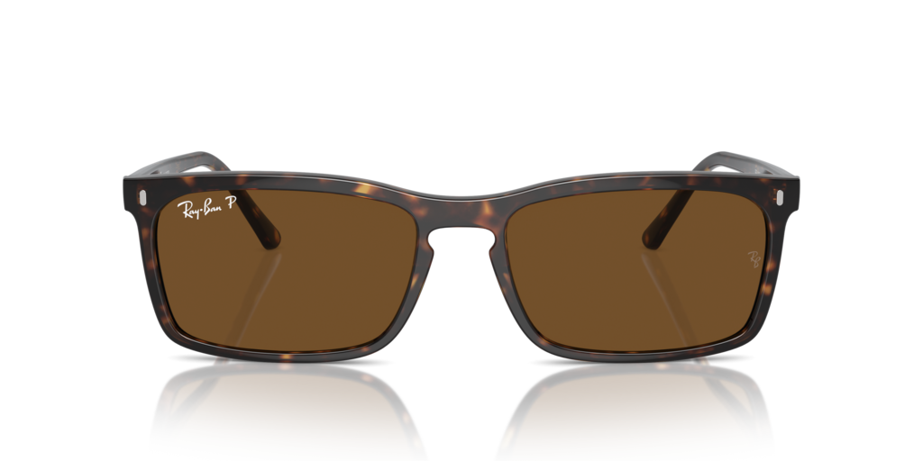 Ray-Ban RB4435 902/57