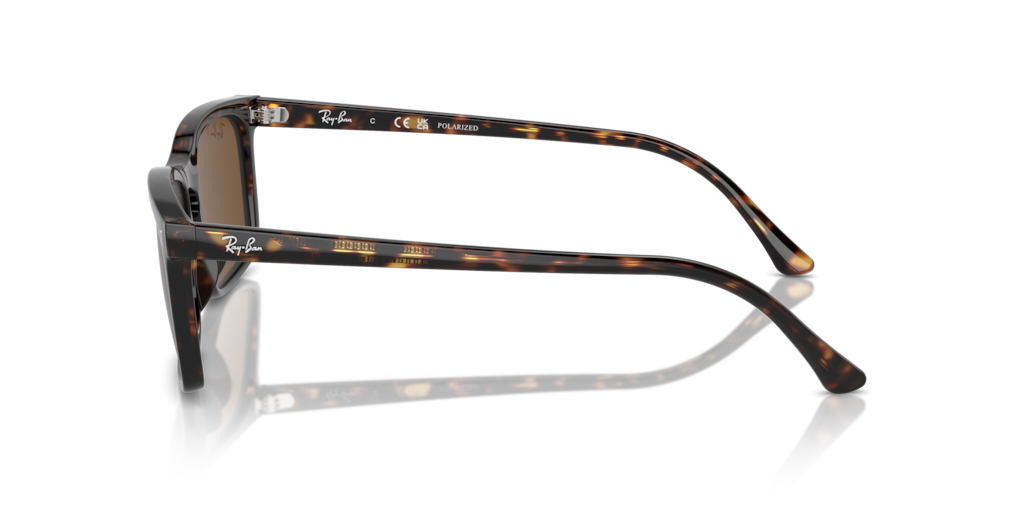 Ray-Ban RB4435 902/57