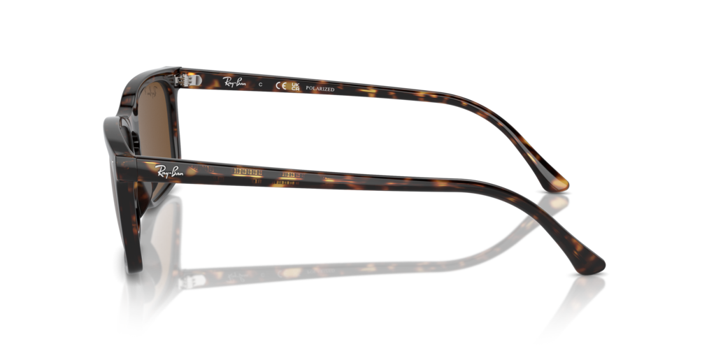 Ray-Ban RB4435 902/57