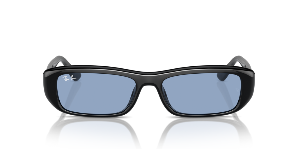 Ray Ban RB4436D 667772 55 Güneş Gözlükleri