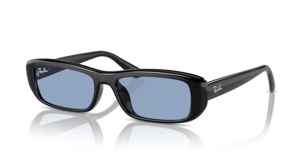 Ray Ban RB4436D 667772 55 Güneş Gözlükleri