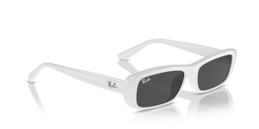 Ray-Ban RB4436D 677287
