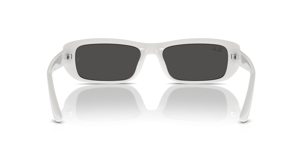 Ray-Ban RB4436D 677287