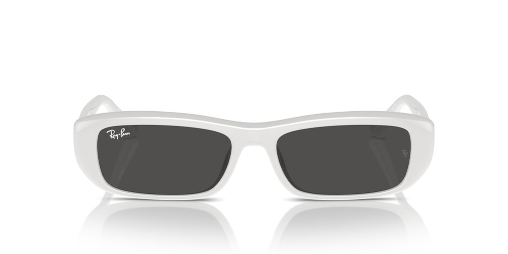 Ray-Ban RB4436D 677287