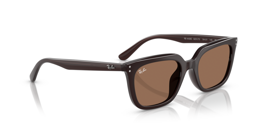 Ray-Ban RB4439D 623173
