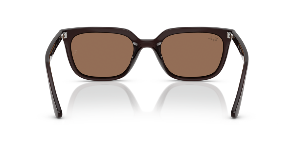 Ray-Ban RB4439D 623173