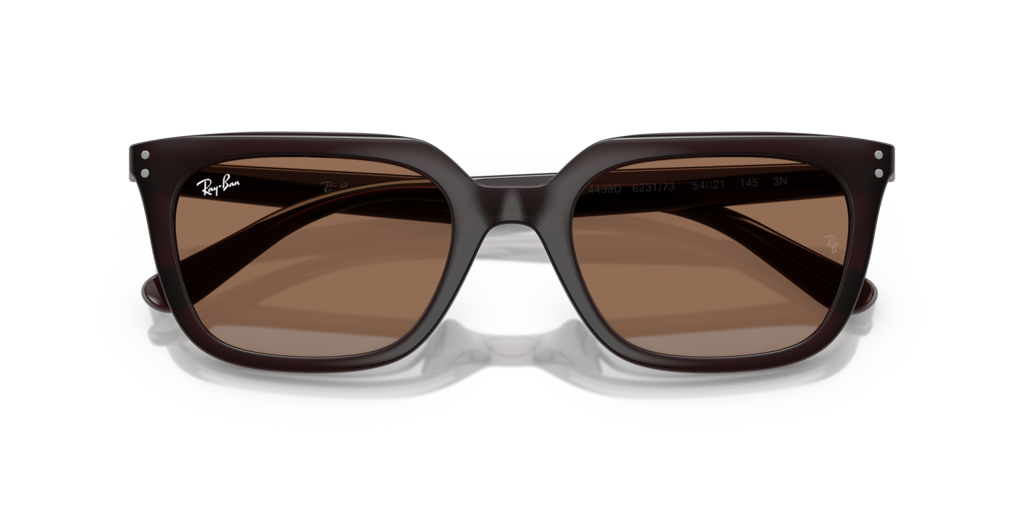 Ray-Ban RB4439D 623173