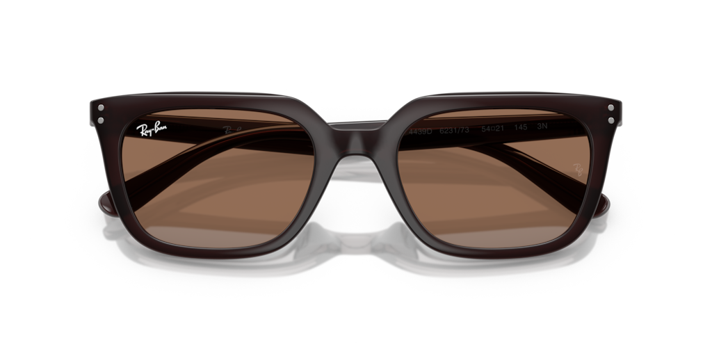 Ray-Ban RB4439D 623173