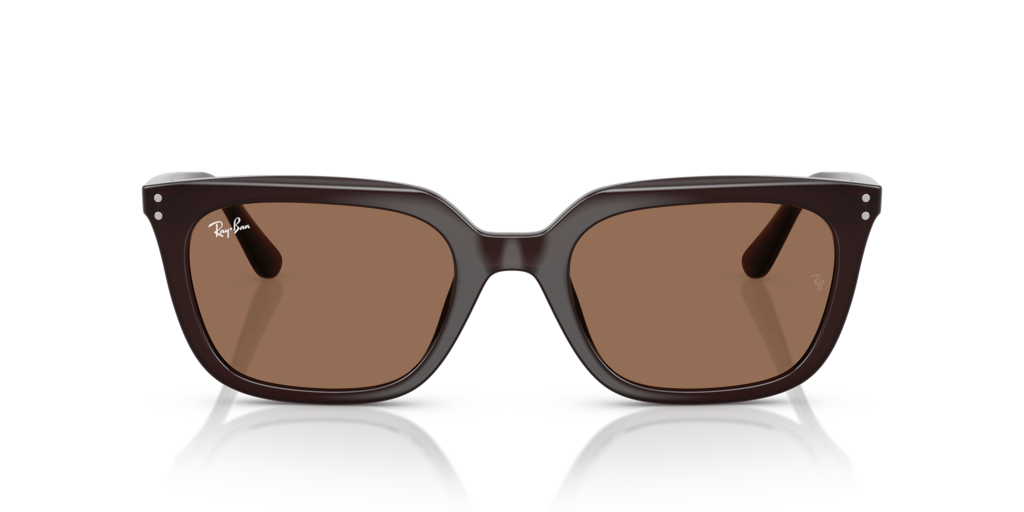 Ray-Ban RB4439D 623173