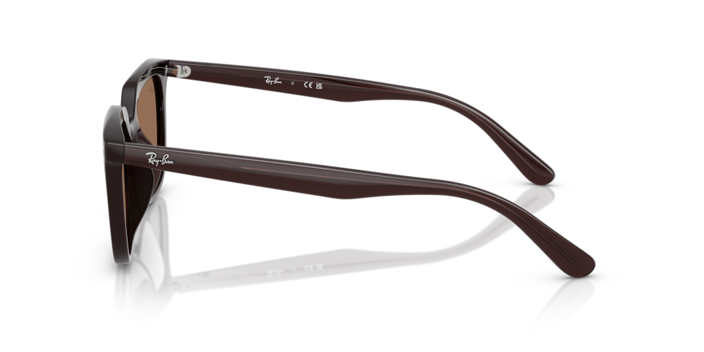 Ray-Ban RB4439D 623173
