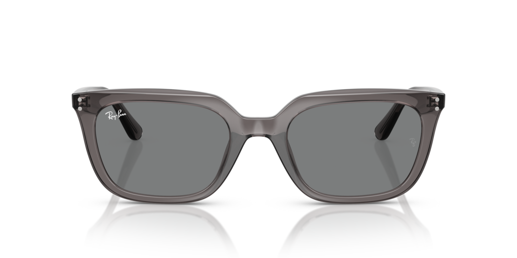 Ray-Ban RB4439D 667587