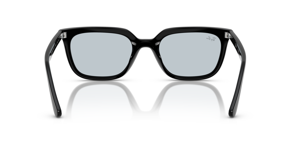 Ray-Ban RB4439D 901/72