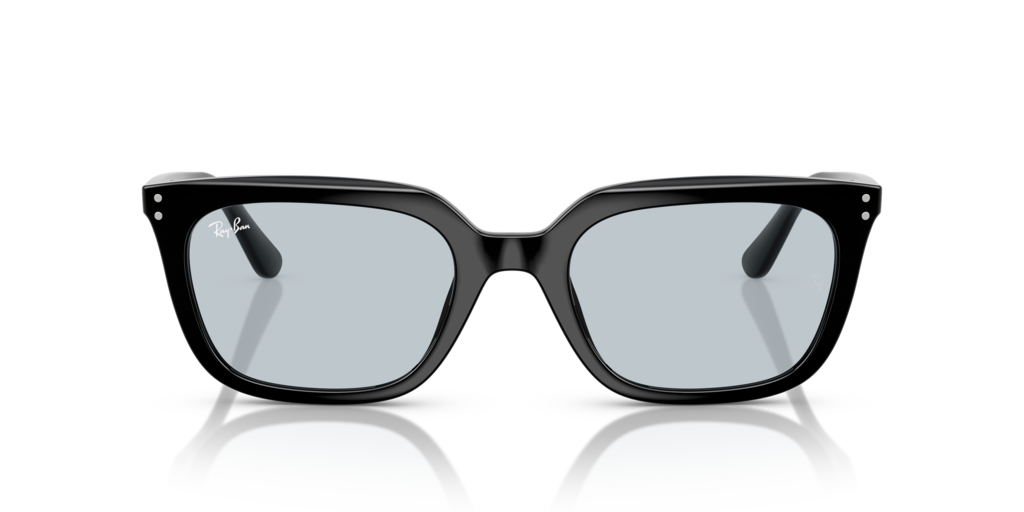 Ray-Ban RB4439D 901/72