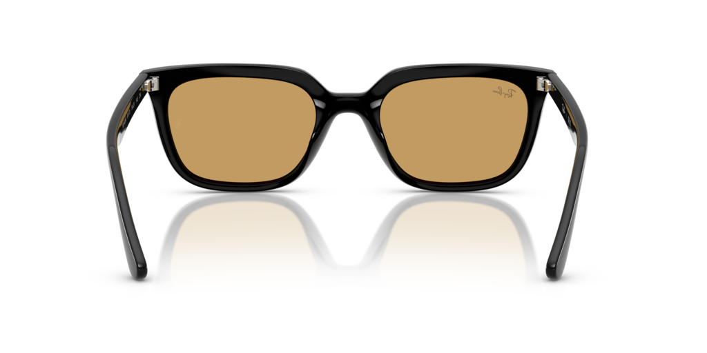 Ray-Ban RB4439D 901/73