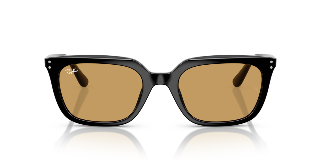 Ray-Ban RB4439D 901/73
