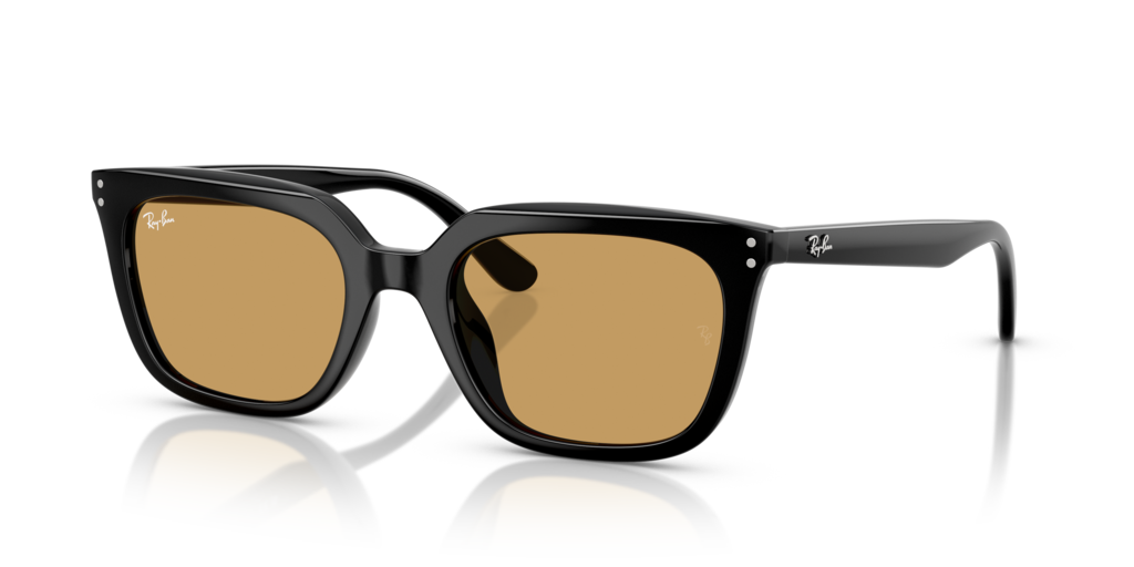 Ray-Ban RB4439D