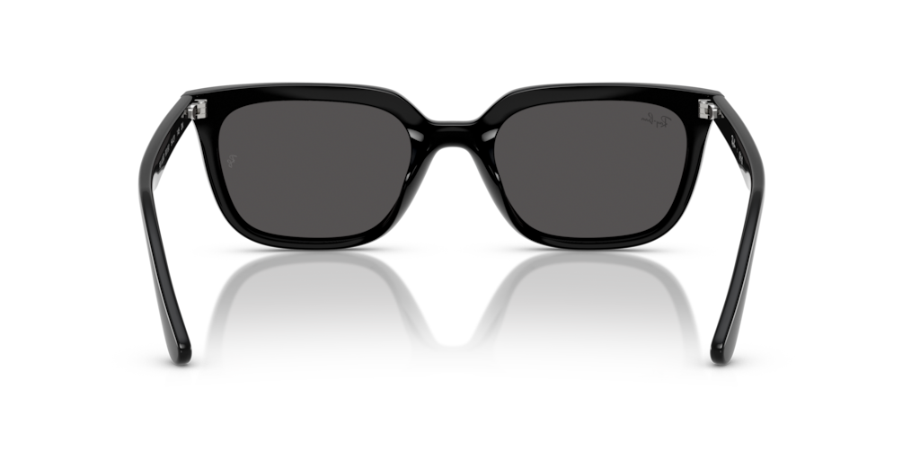 Ray-Ban RB4439D 901/87