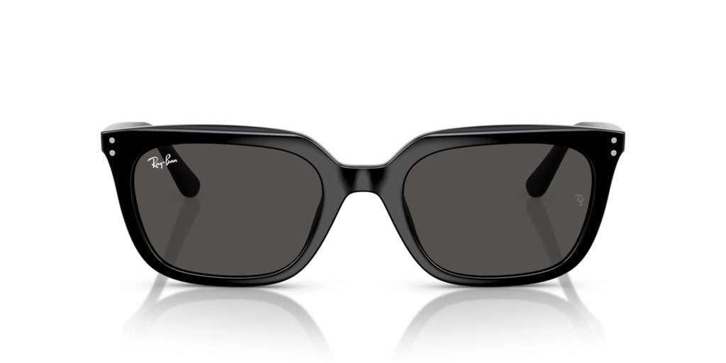 Ray-Ban RB4439D 901/87