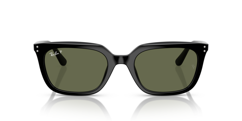 Ray-Ban RB4439D 901/9A