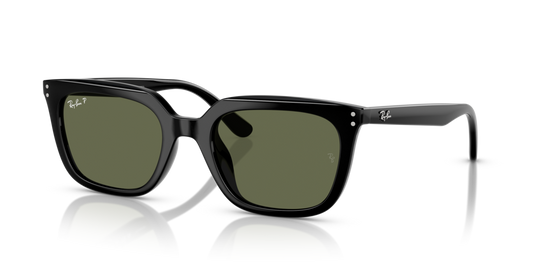 Ray-Ban RB4439D