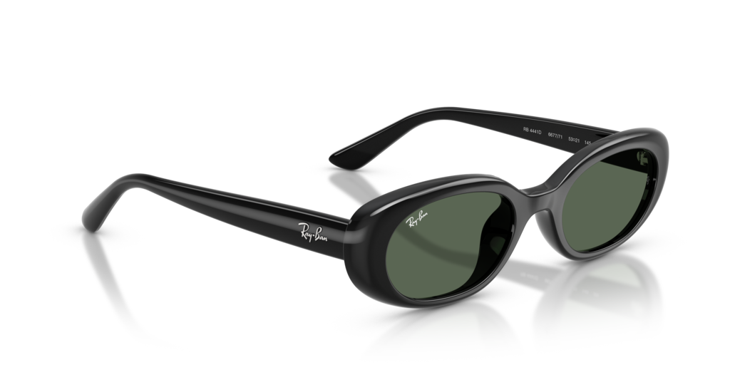 Ray-Ban RB4441D 667771