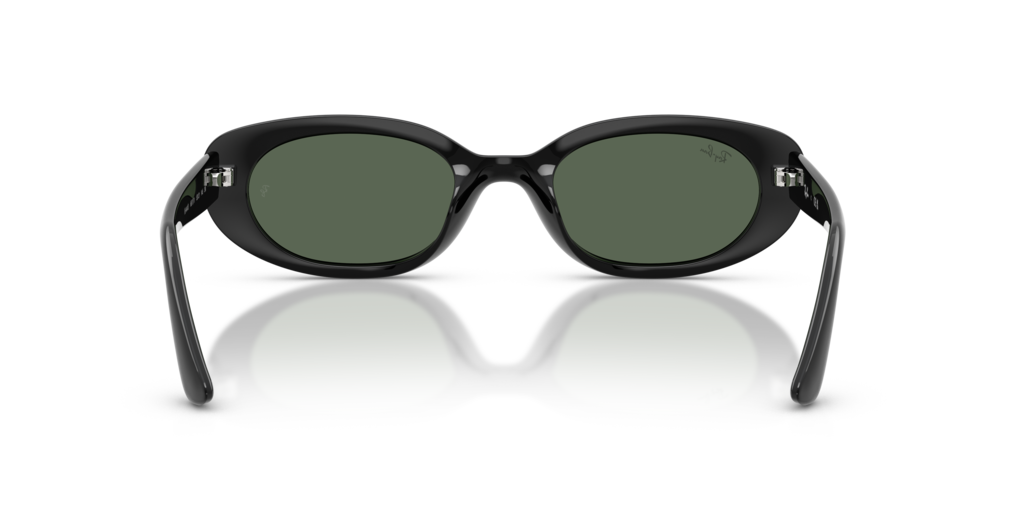 Ray-Ban RB4441D 667771
