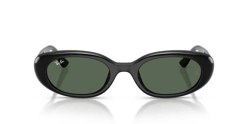Ray-Ban RB4441D 667771