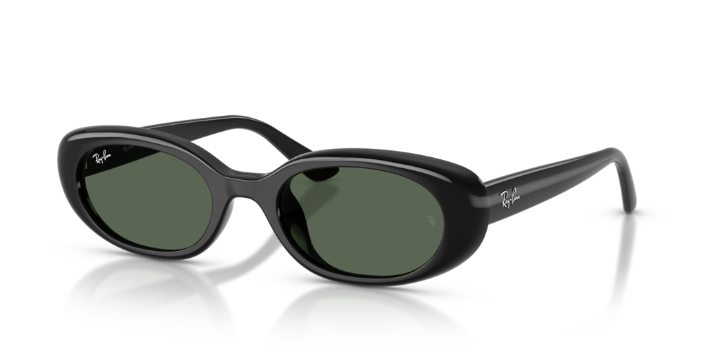 Ray-Ban RB4441D