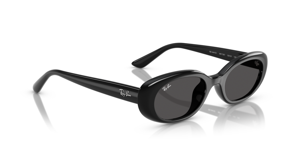 Ray-Ban RB4441D 667787