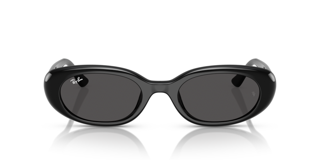 Ray-Ban RB4441D 667787