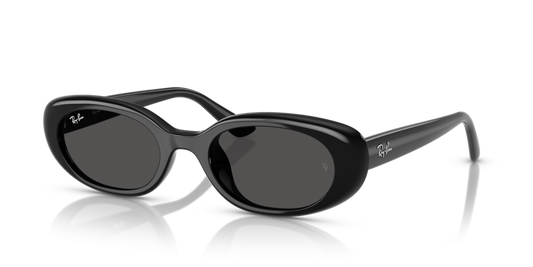 Ray-Ban RB4441D 667787 - 53 - Güneş Gözlükleri