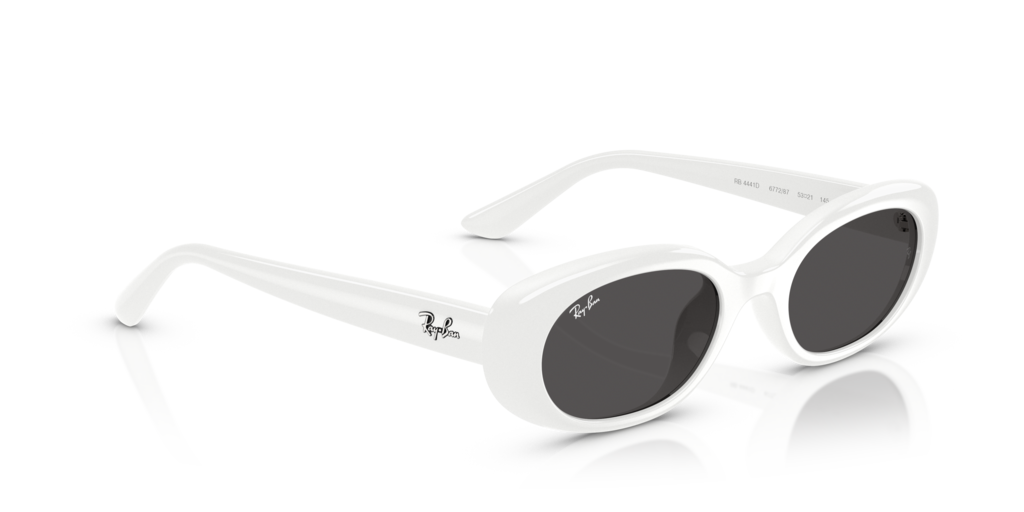 Ray-Ban RB4441D 677287