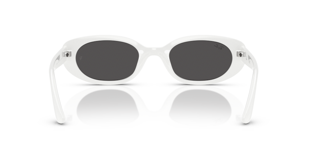 Ray-Ban RB4441D 677287